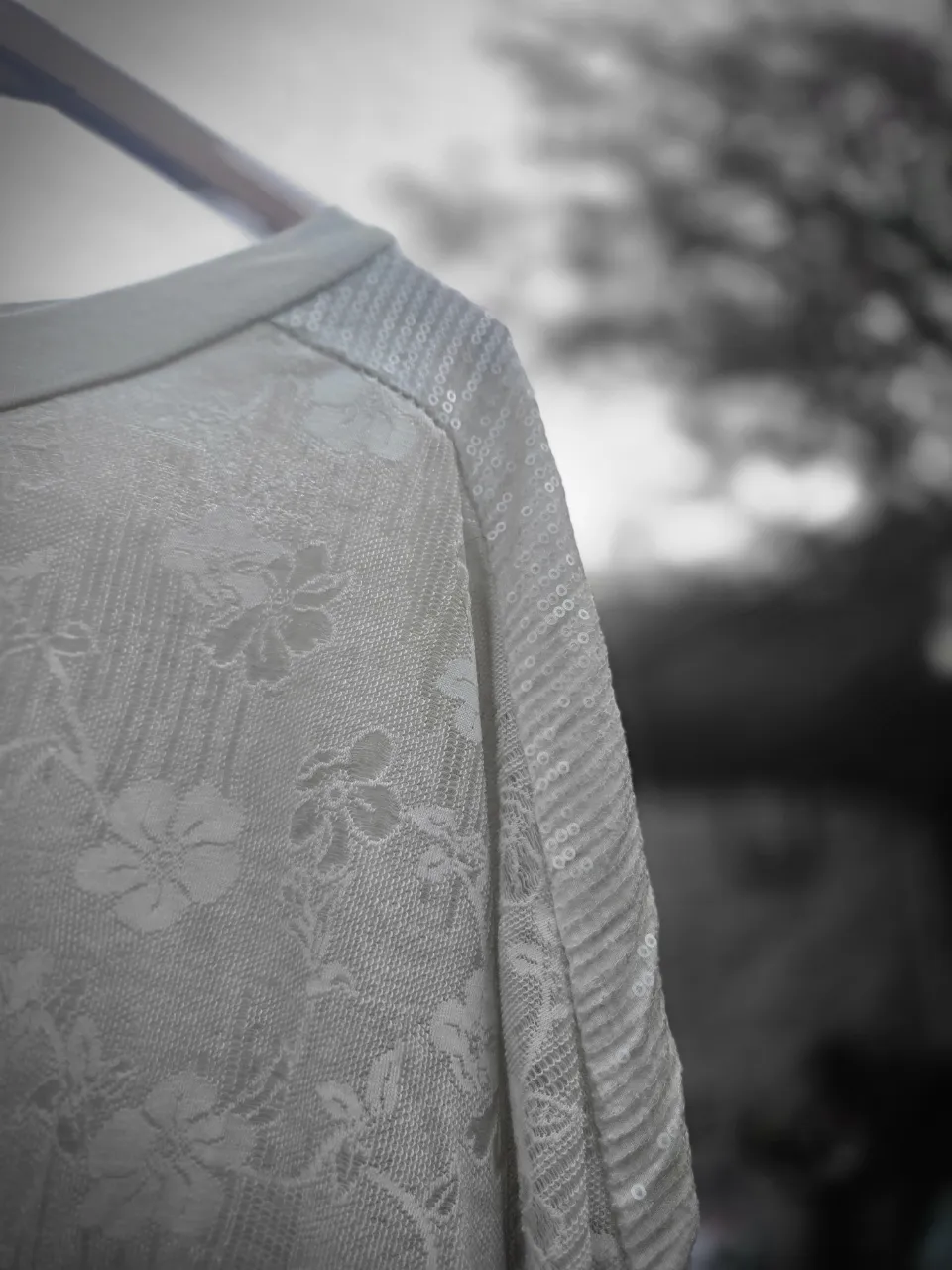Blusa Moda italiana - imagen 3