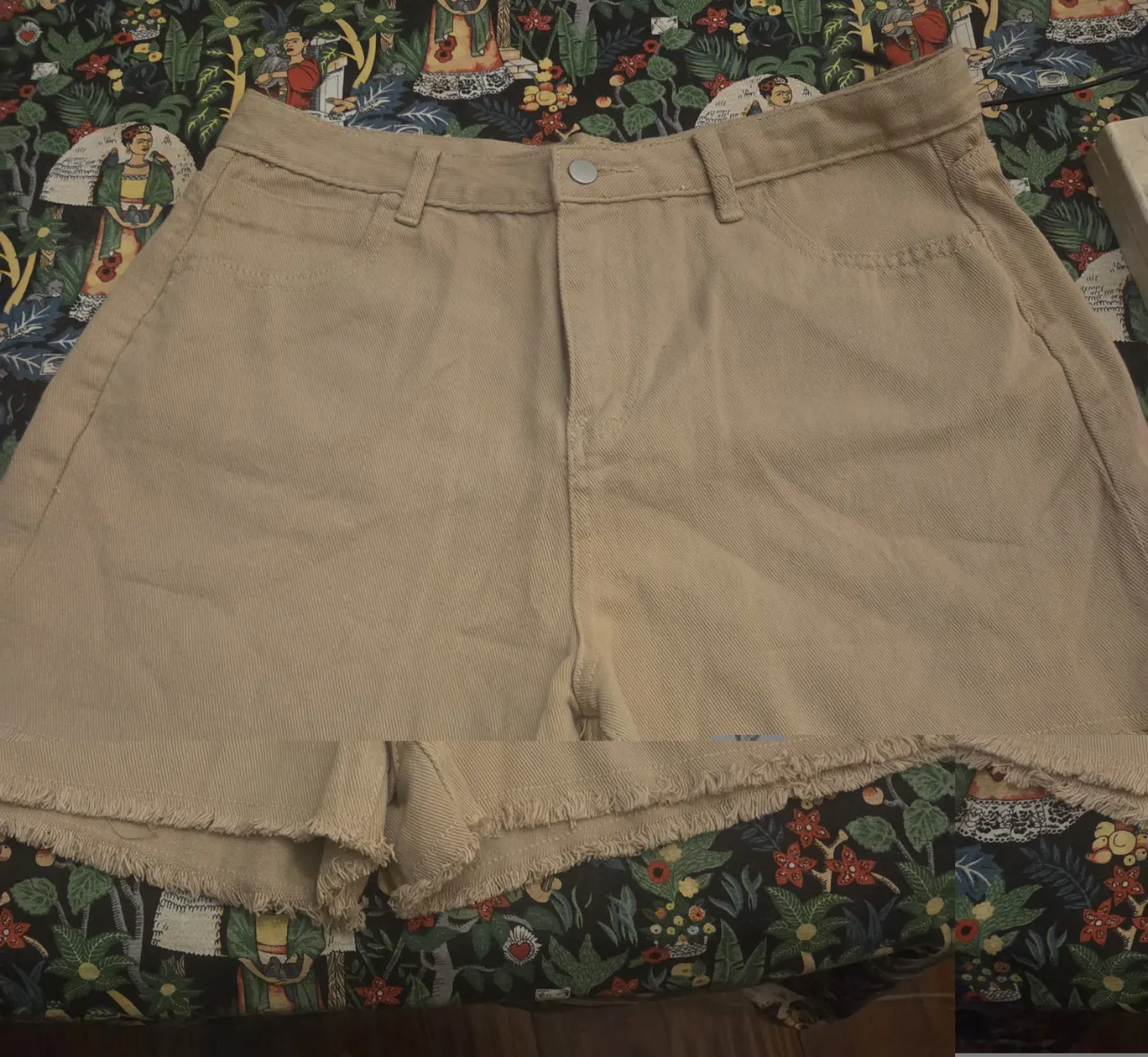 Short Otro miniatura 2