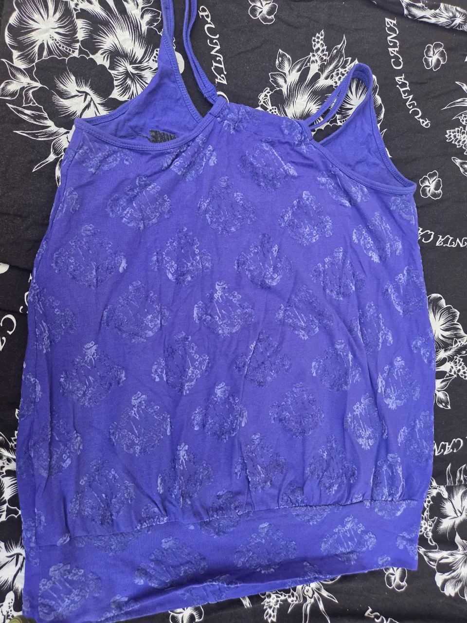 Musculosa Nike - imagen 3