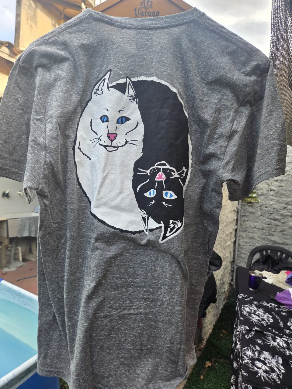 Remera Otro - imagen 3