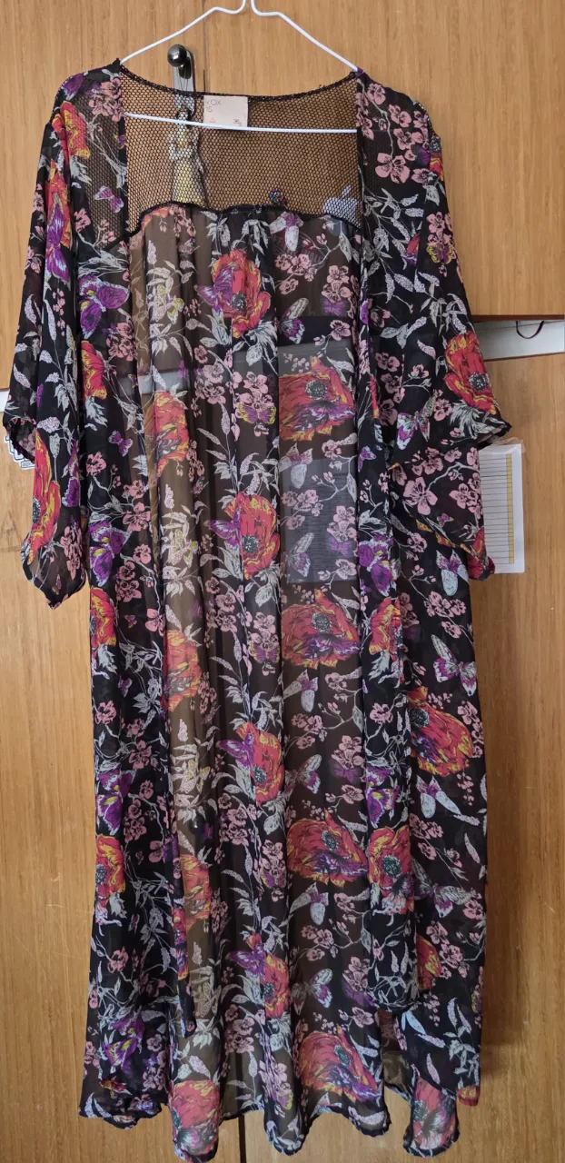Camisa Otra - imagen 3