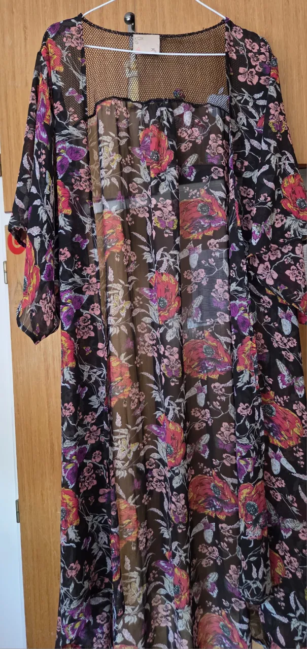 Camisa Otra - imagen 2