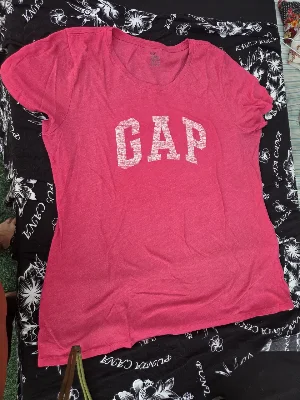 GAP