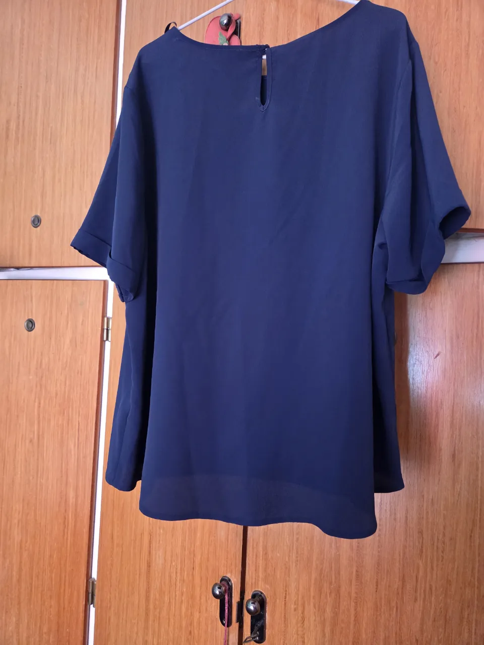Camisa Primark - imagen 3