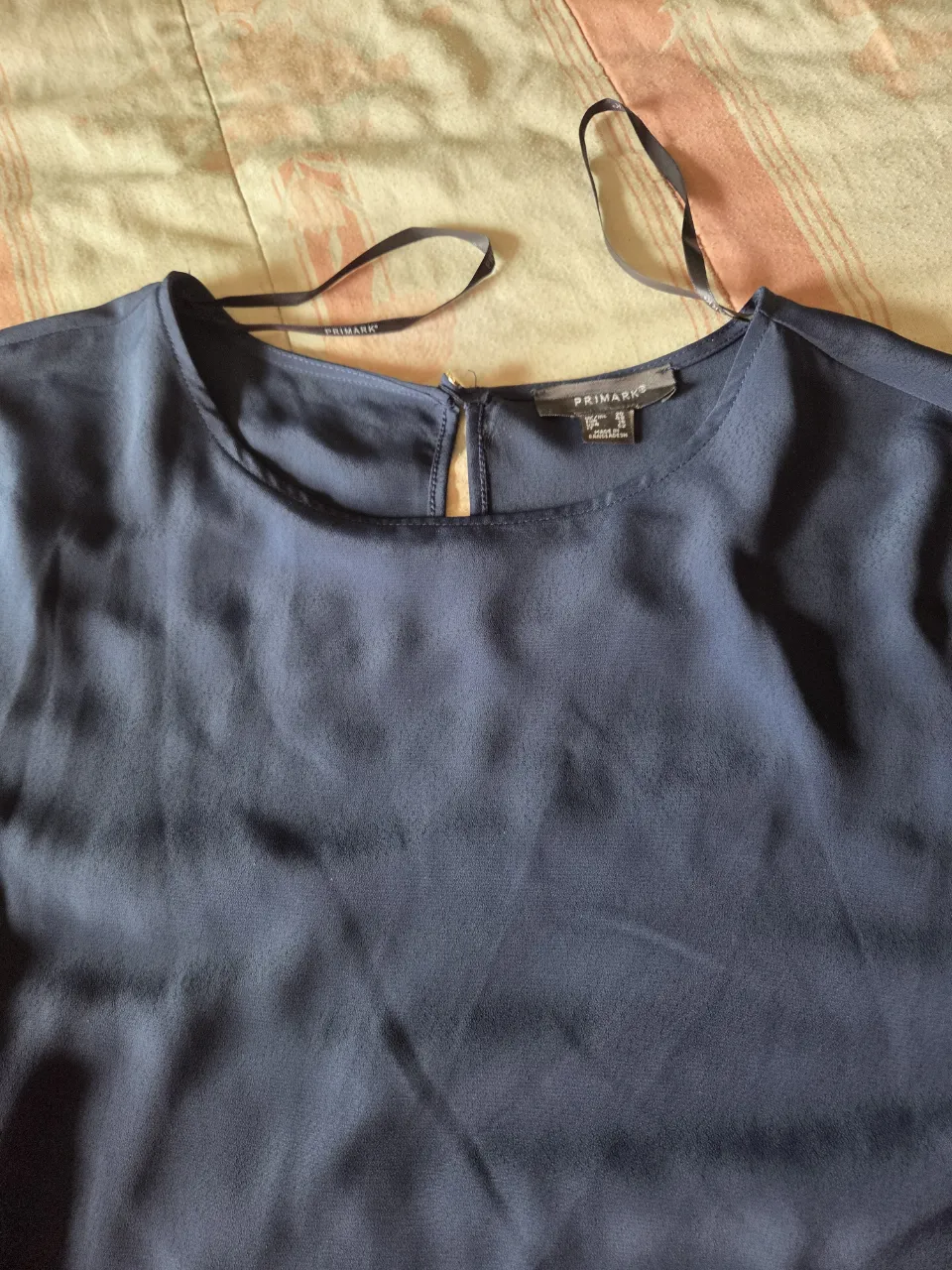 Camisa Primark - imagen 1