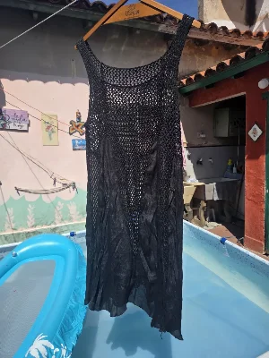 Otro