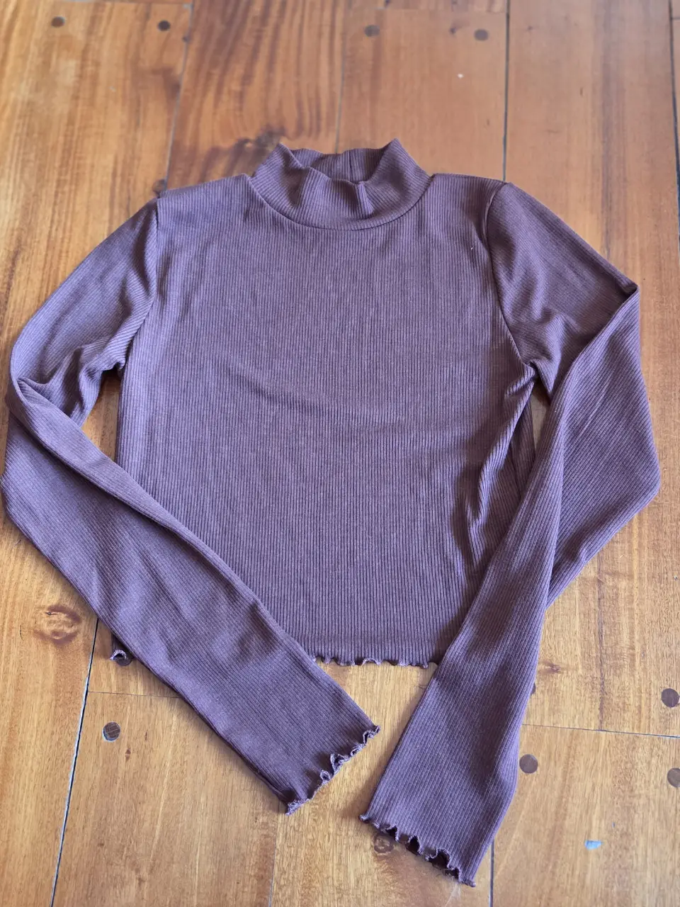 Remera Otra - imagen 3