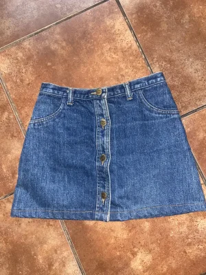 Lee