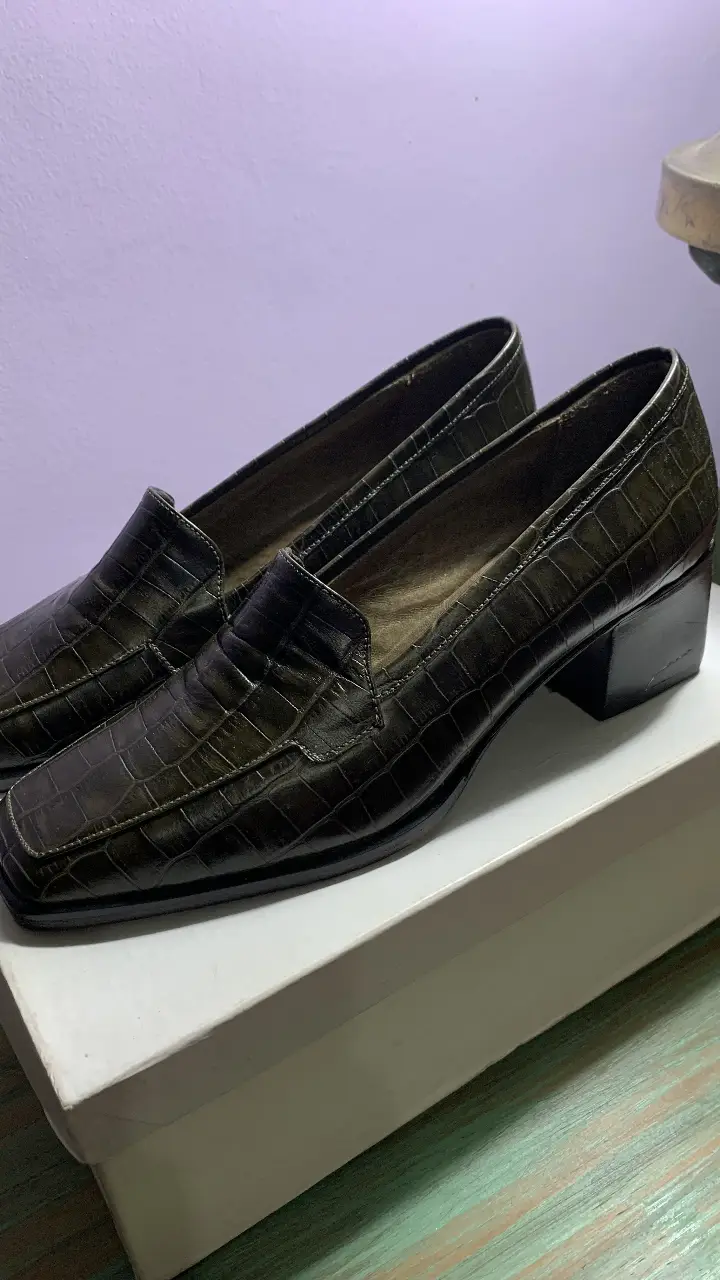 Zapatos Alonso - imagen 2