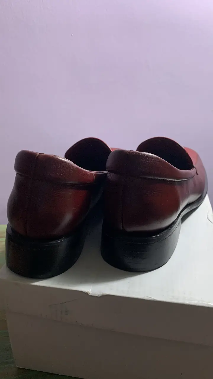 Zapatos Otro - imagen 4