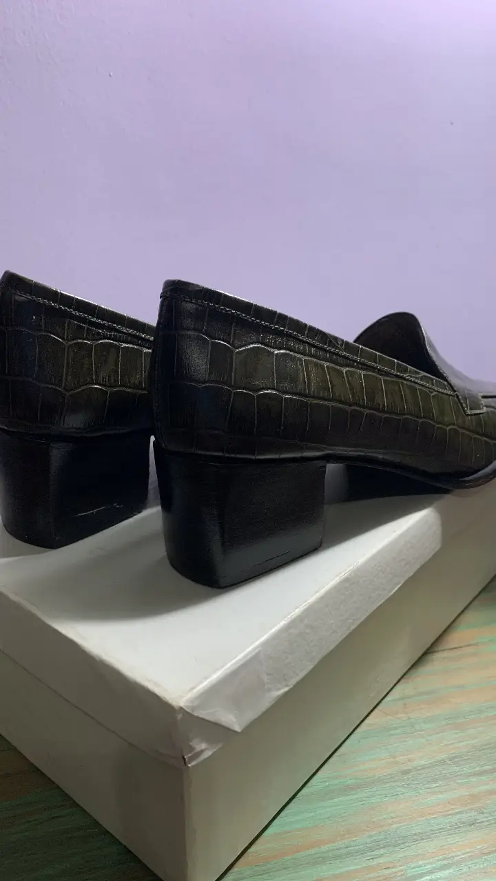 Zapatos Alonso - imagen 4