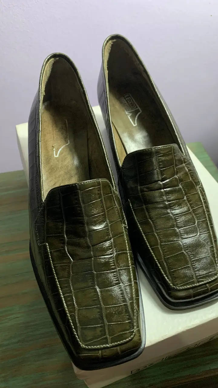 Zapatos Alonso - imagen 3