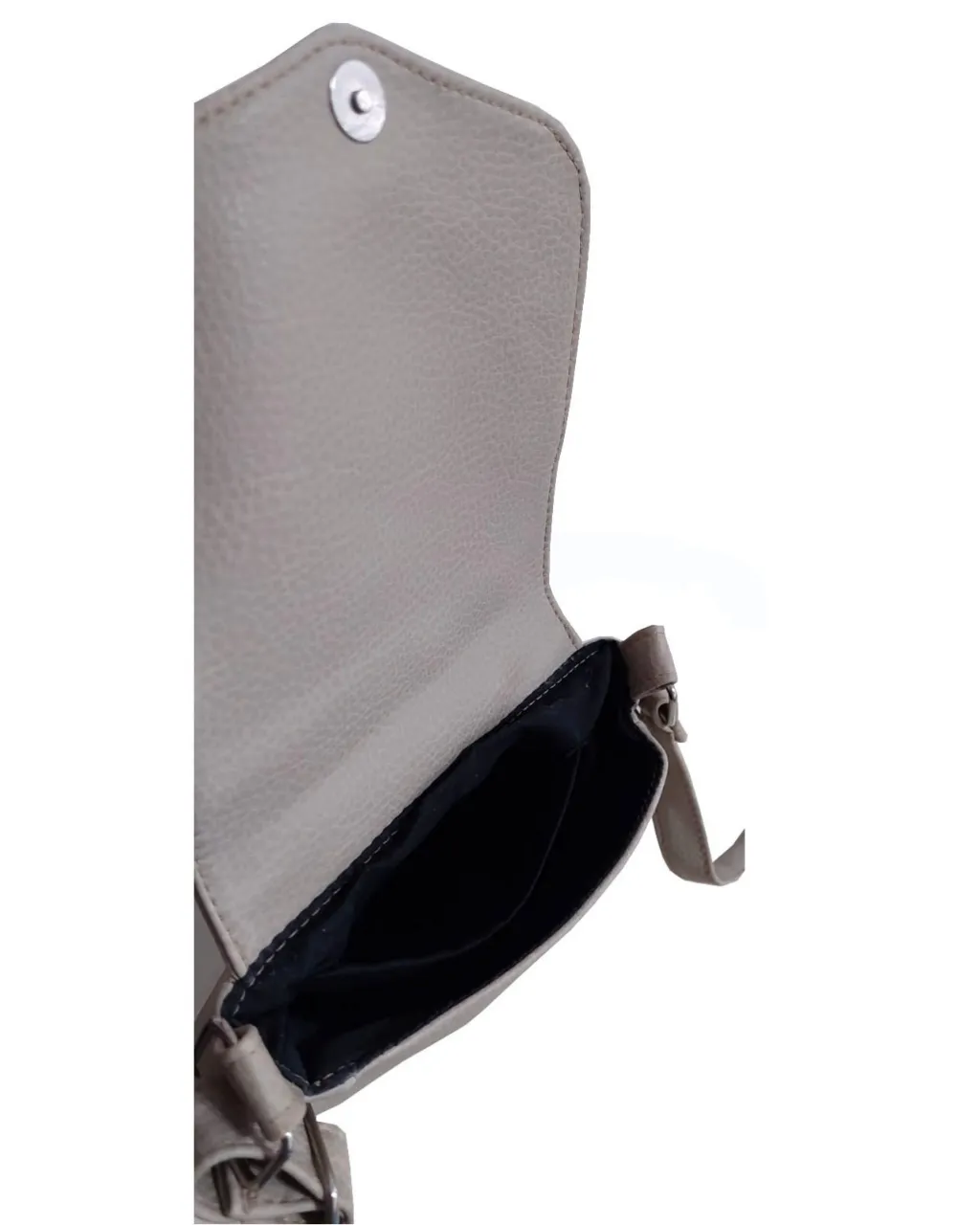 Cartera Lr bags - imagen 5