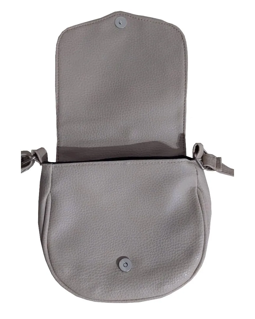 Cartera Lr bags - imagen 4