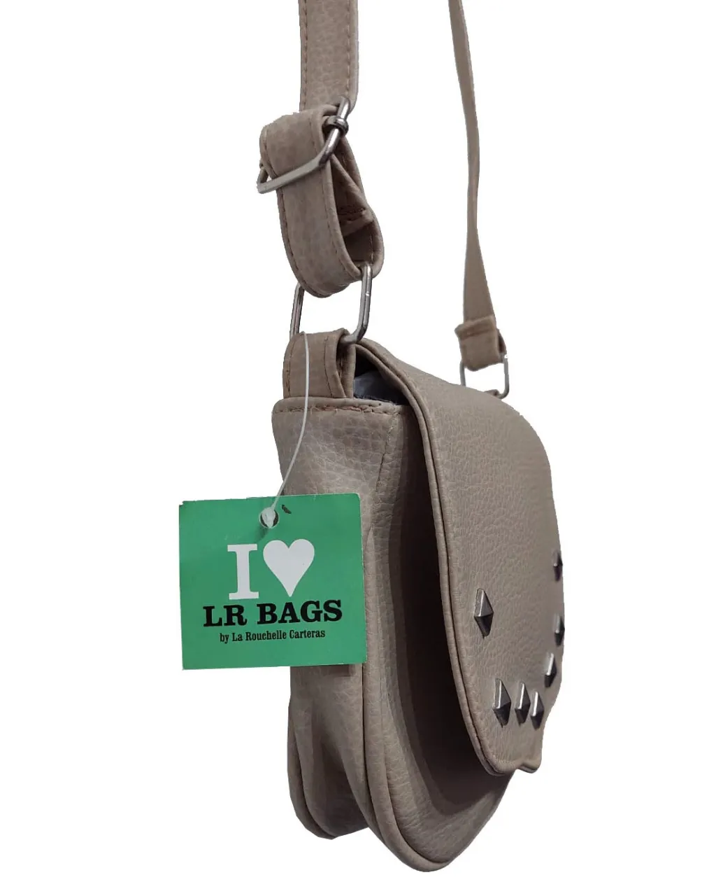 Cartera Lr bags - imagen 3