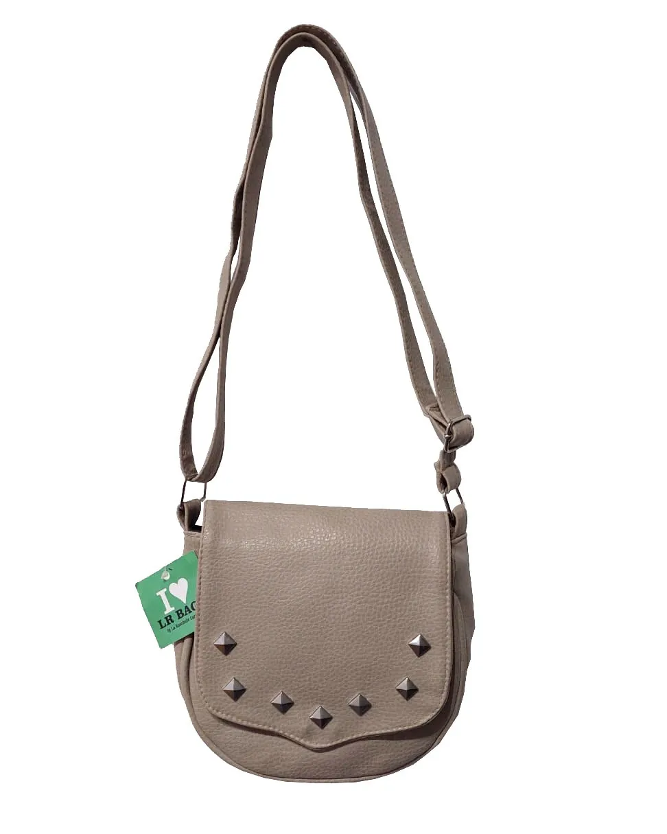 Cartera Lr bags - imagen 2