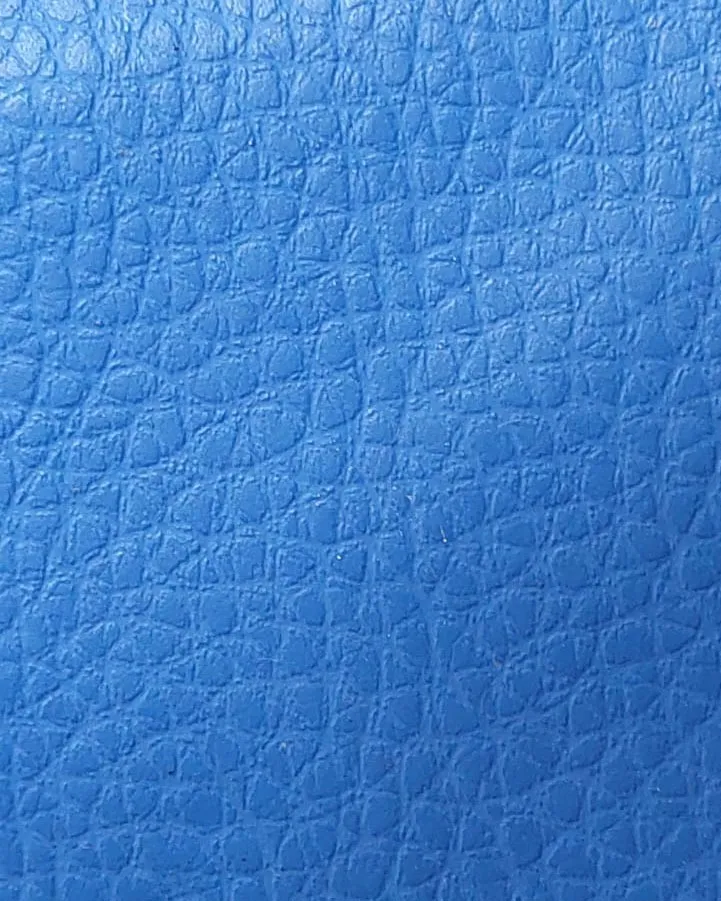 Cartera Lr bags - imagen 6