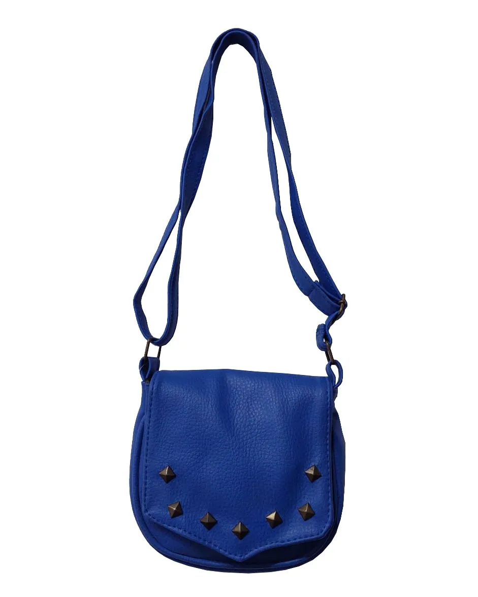 Cartera Lr bags - imagen 2
