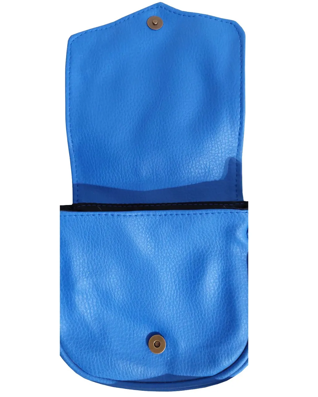 Cartera Lr bags - imagen 4