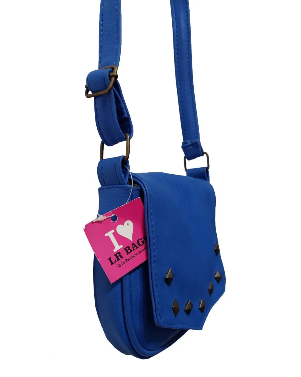 Cartera Lr bags - imagen 3