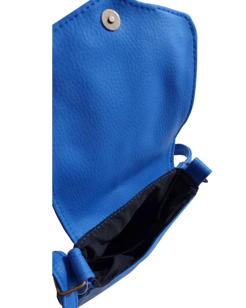 Cartera Lr bags - imagen 5