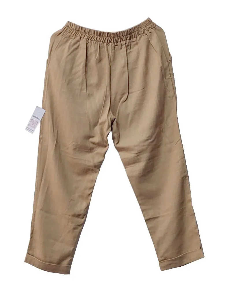 Pantalón Simona apparel - imagen 2