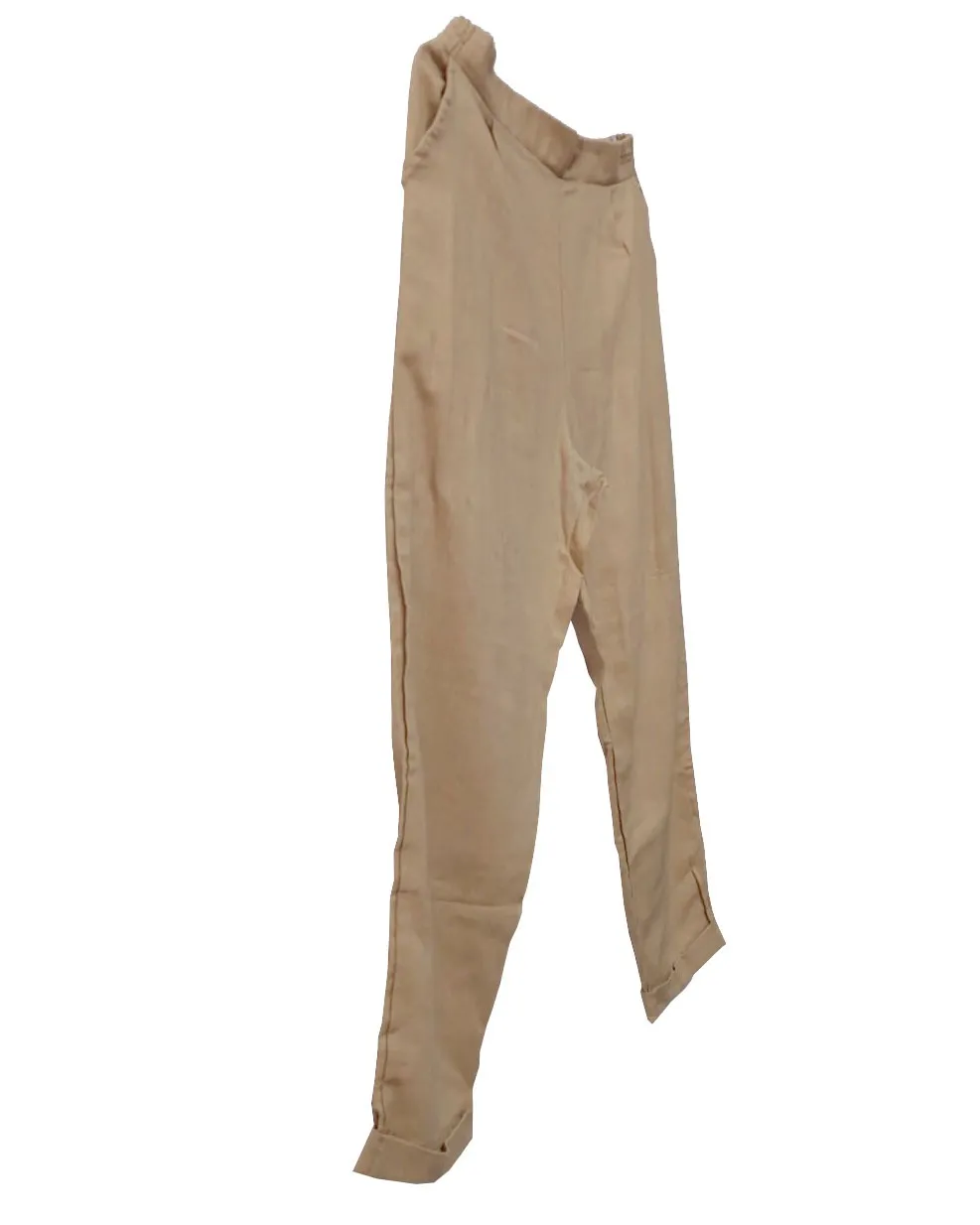 Pantalón Simona apparel - imagen 3