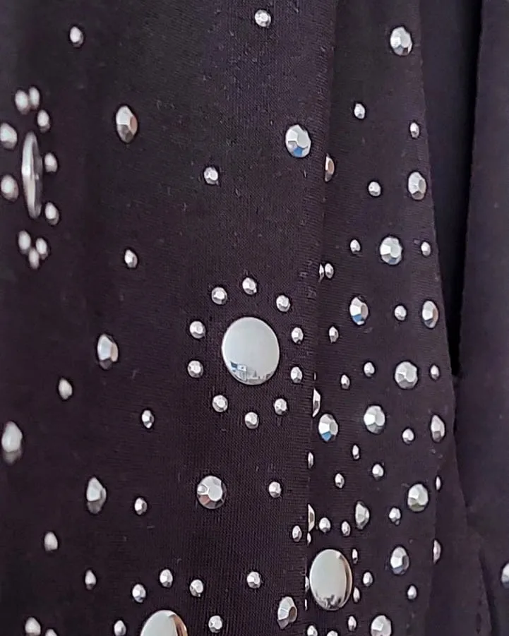 Vestido Sin marca. - imagen 4
