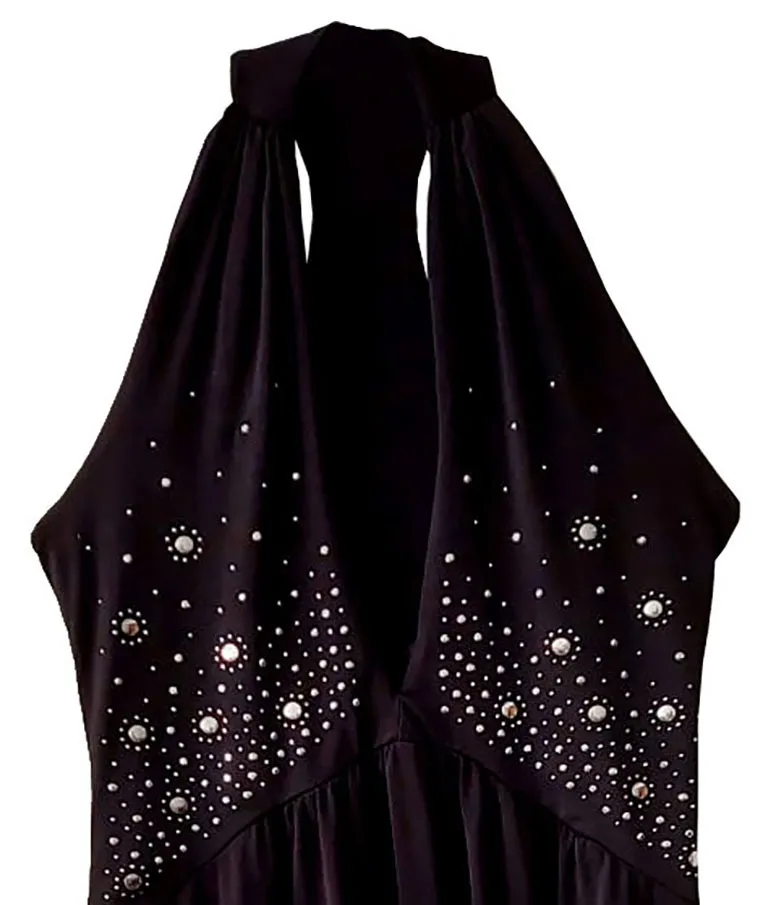 Vestido Sin marca. - imagen 3