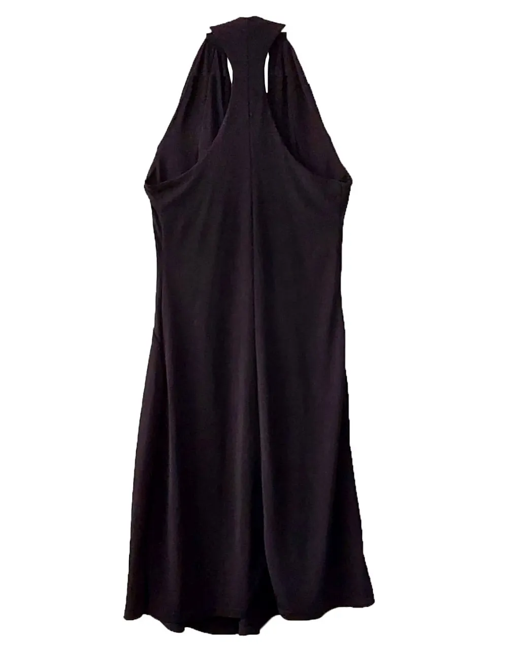 Vestido Sin marca. - imagen 2