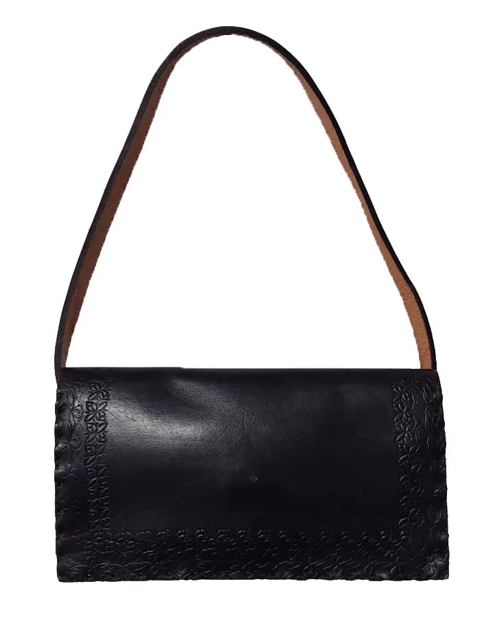 Cartera Sin marca - Vista 2