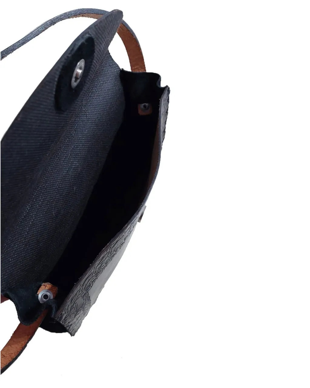 Cartera Sin marca miniatura 4