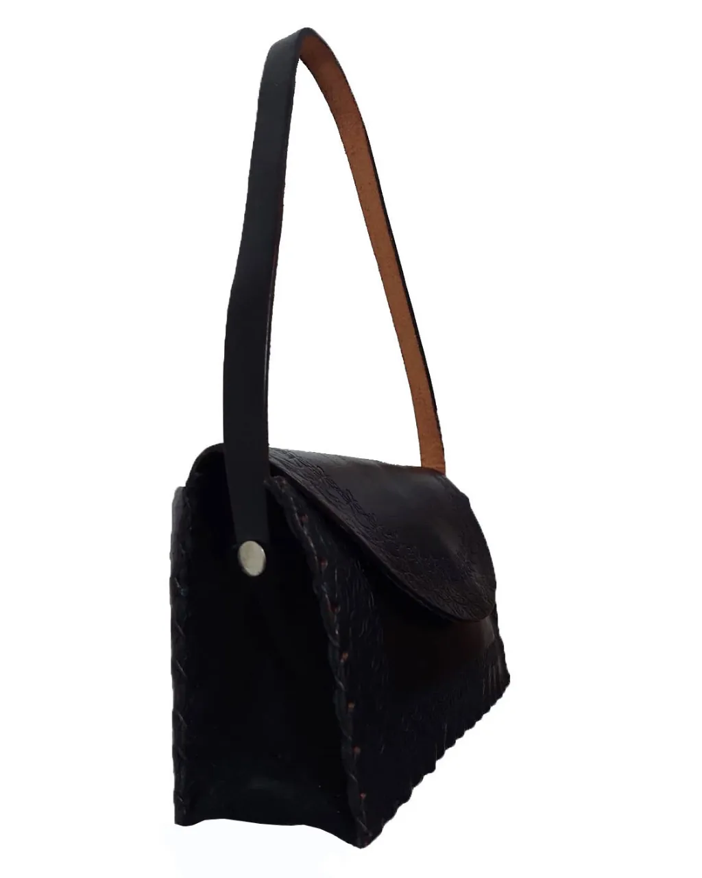 Cartera Sin marca - Vista 3