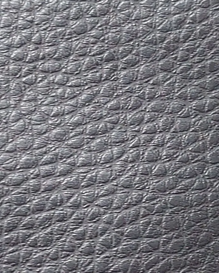 Cartera Lr bags - imagen 5