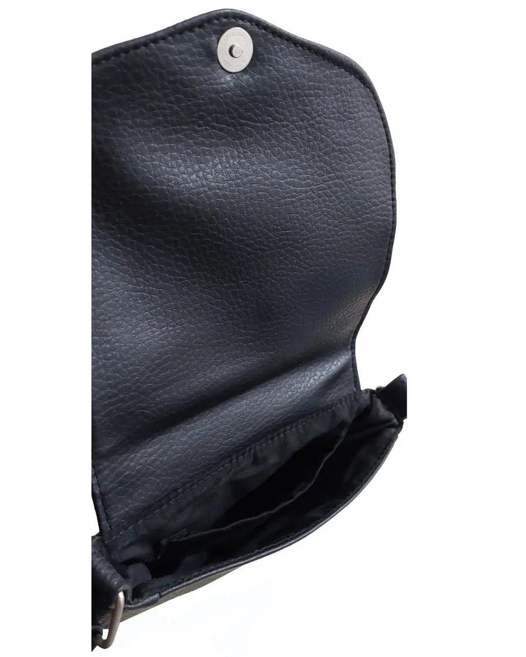 Cartera Lr bags - imagen 4