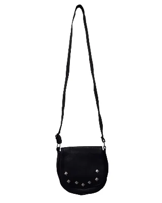 Lr bags