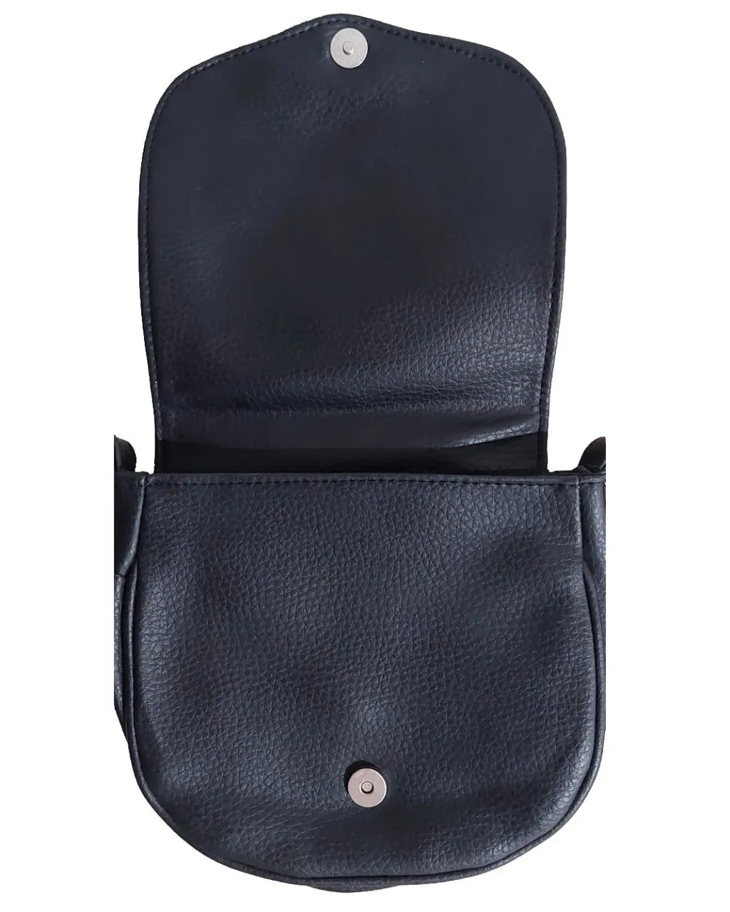 Cartera Lr bags - imagen 3