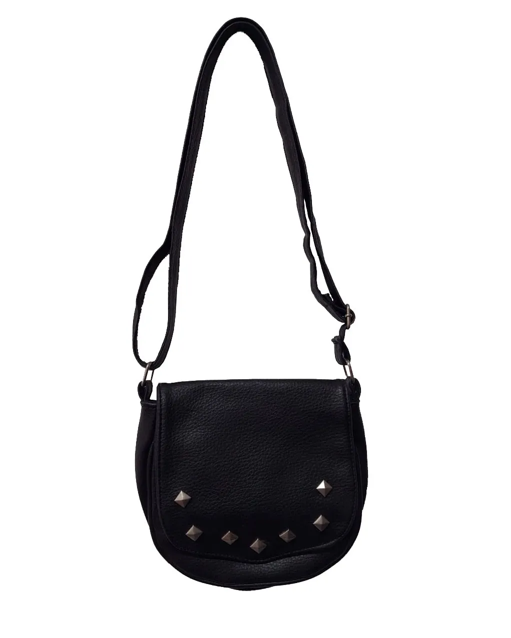 Cartera Lr bags - imagen 2