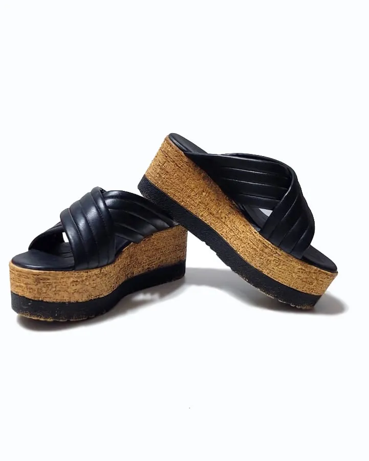 Sandalias Nazaria - imagen 5