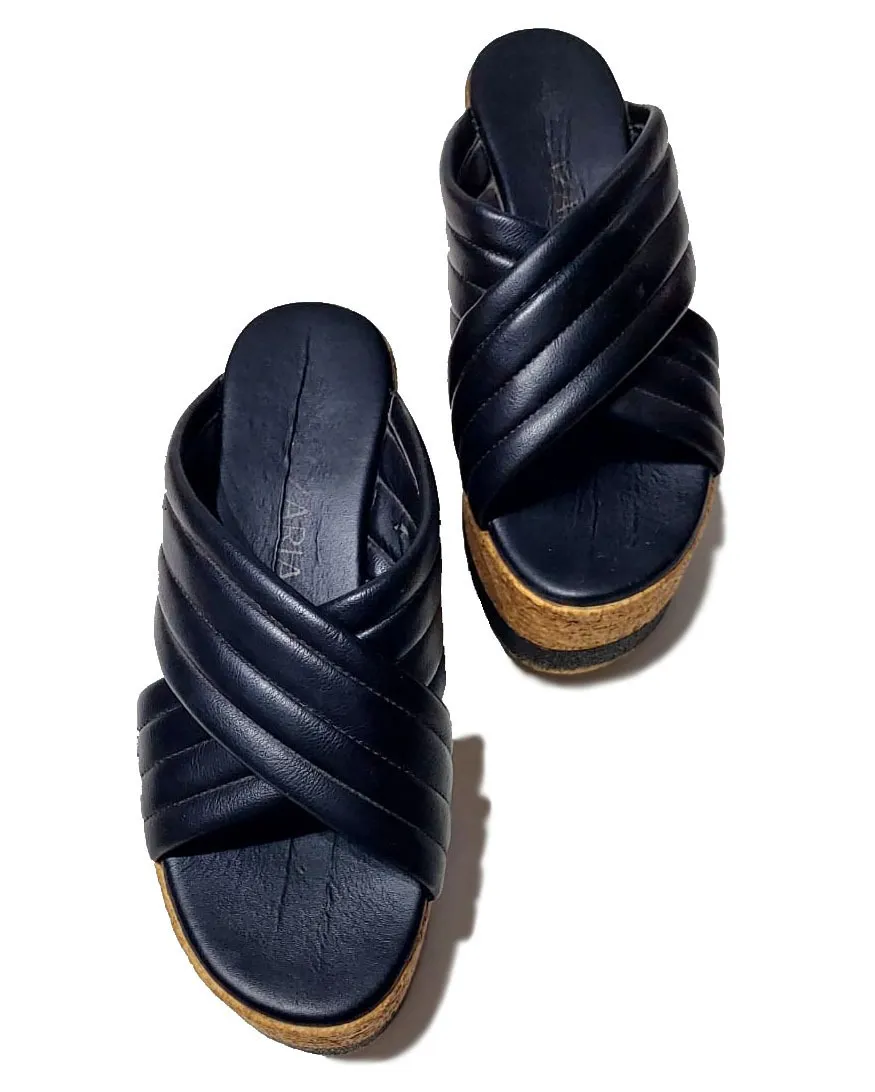 Sandalias Nazaria - imagen 2