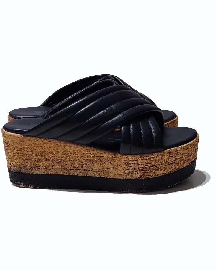 Sandalias Nazaria - imagen 3