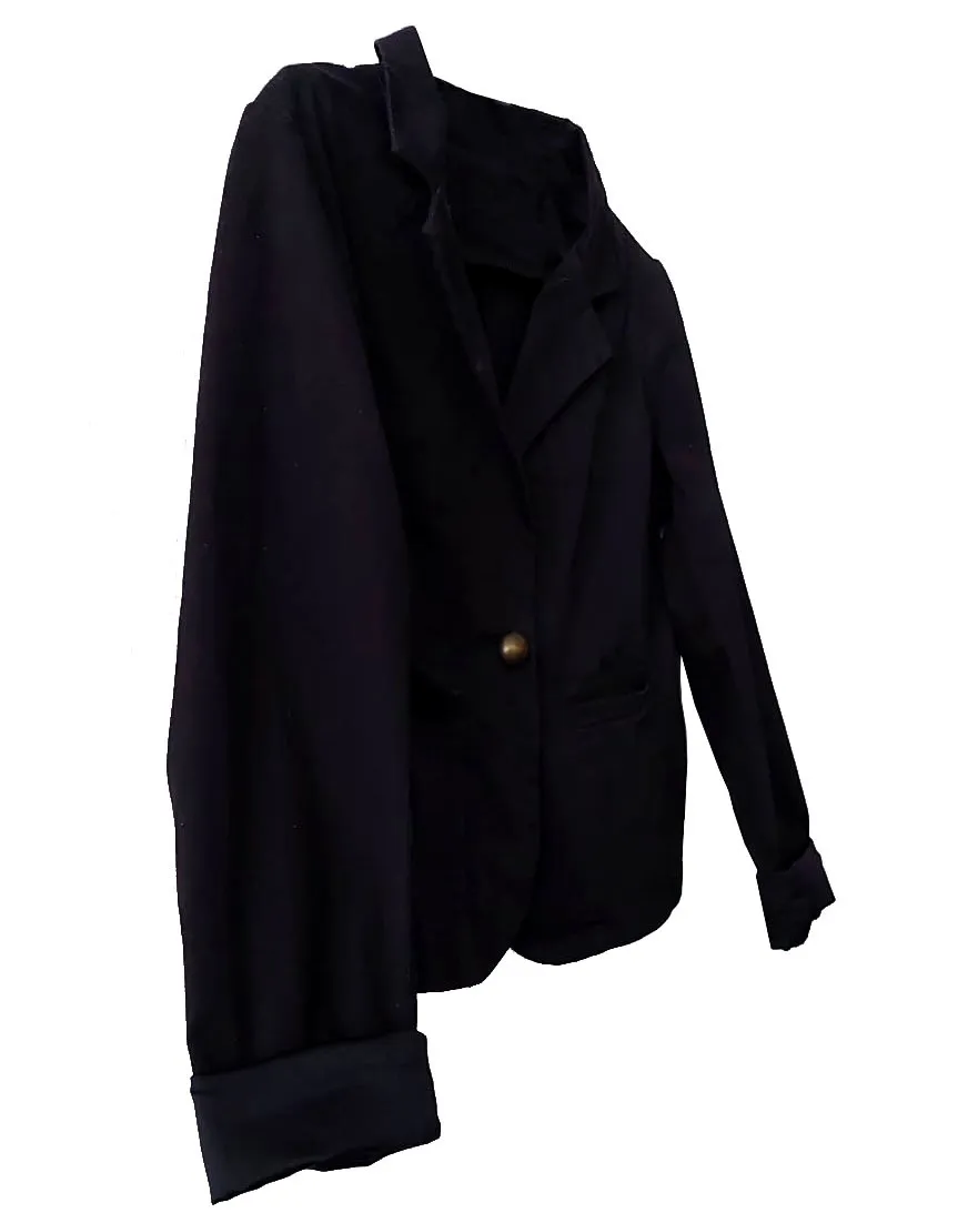 Blazer Sin marca - imagen 5
