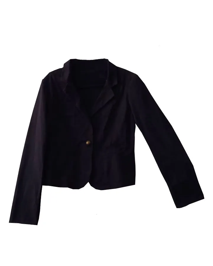Blazer Sin marca - imagen 2