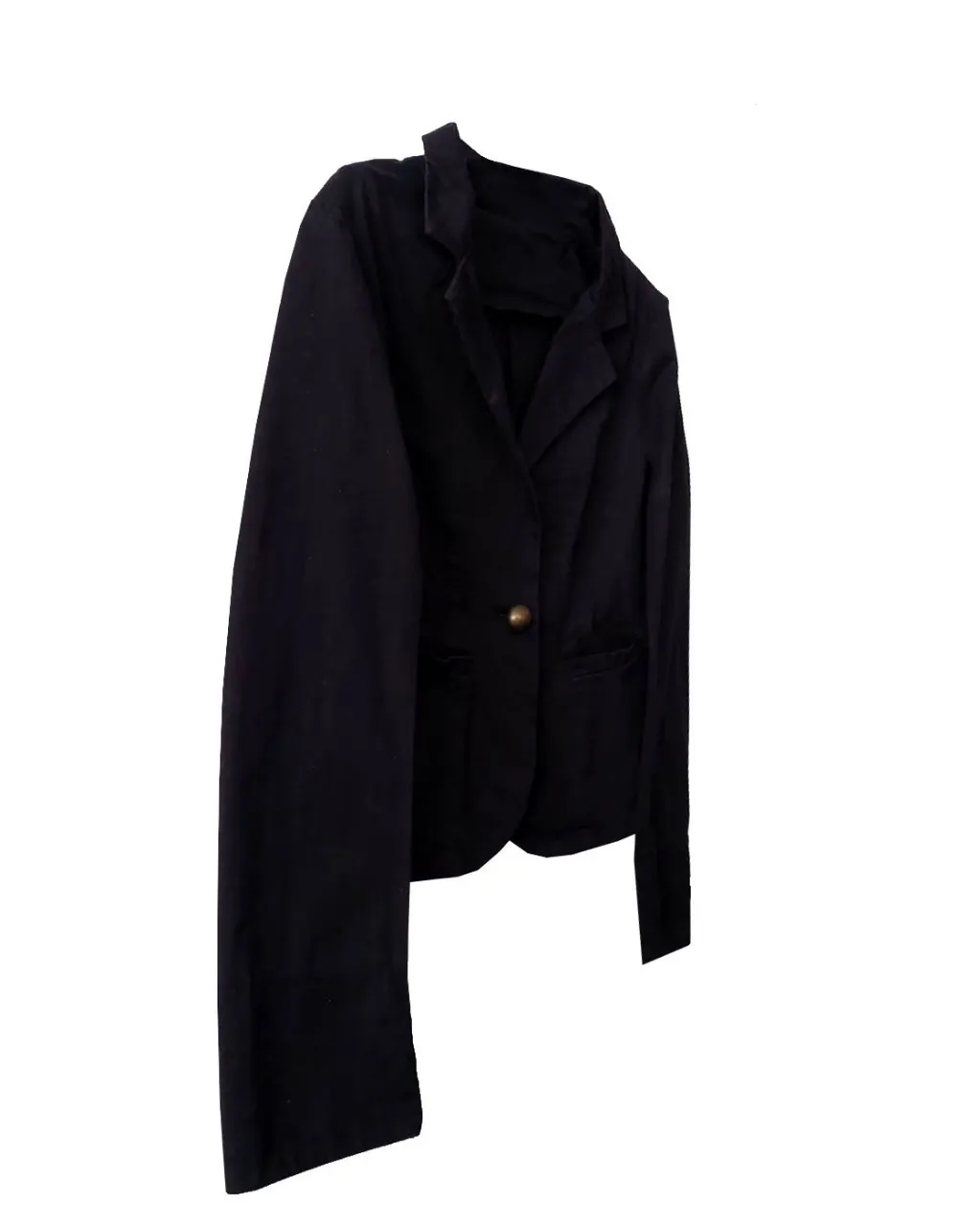 Blazer Sin marca - imagen 3
