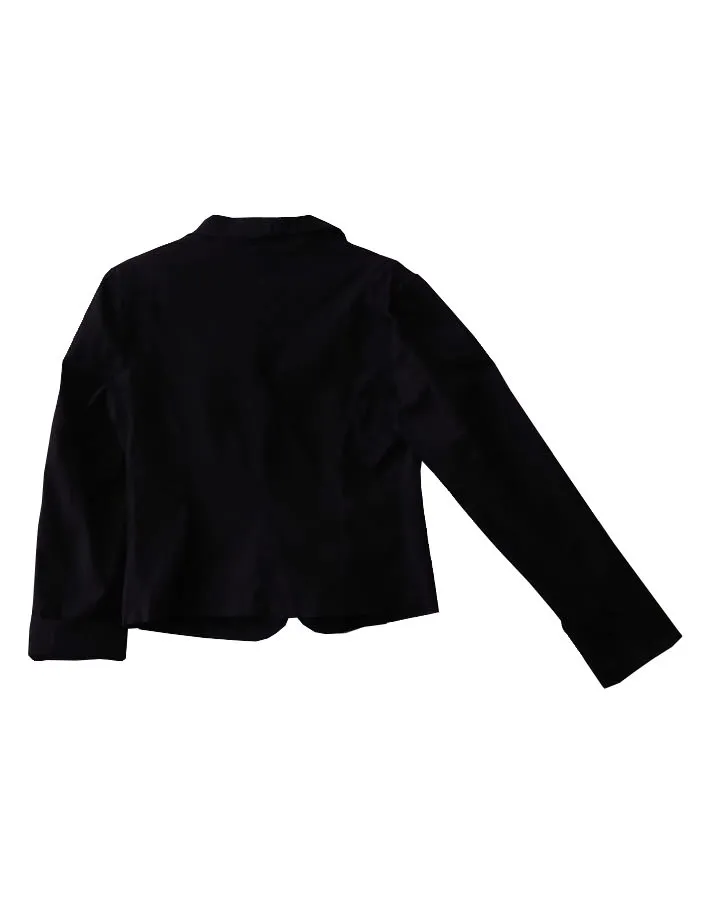 Blazer Sin marca - imagen 6