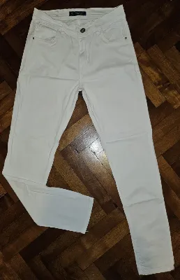 Cenitho