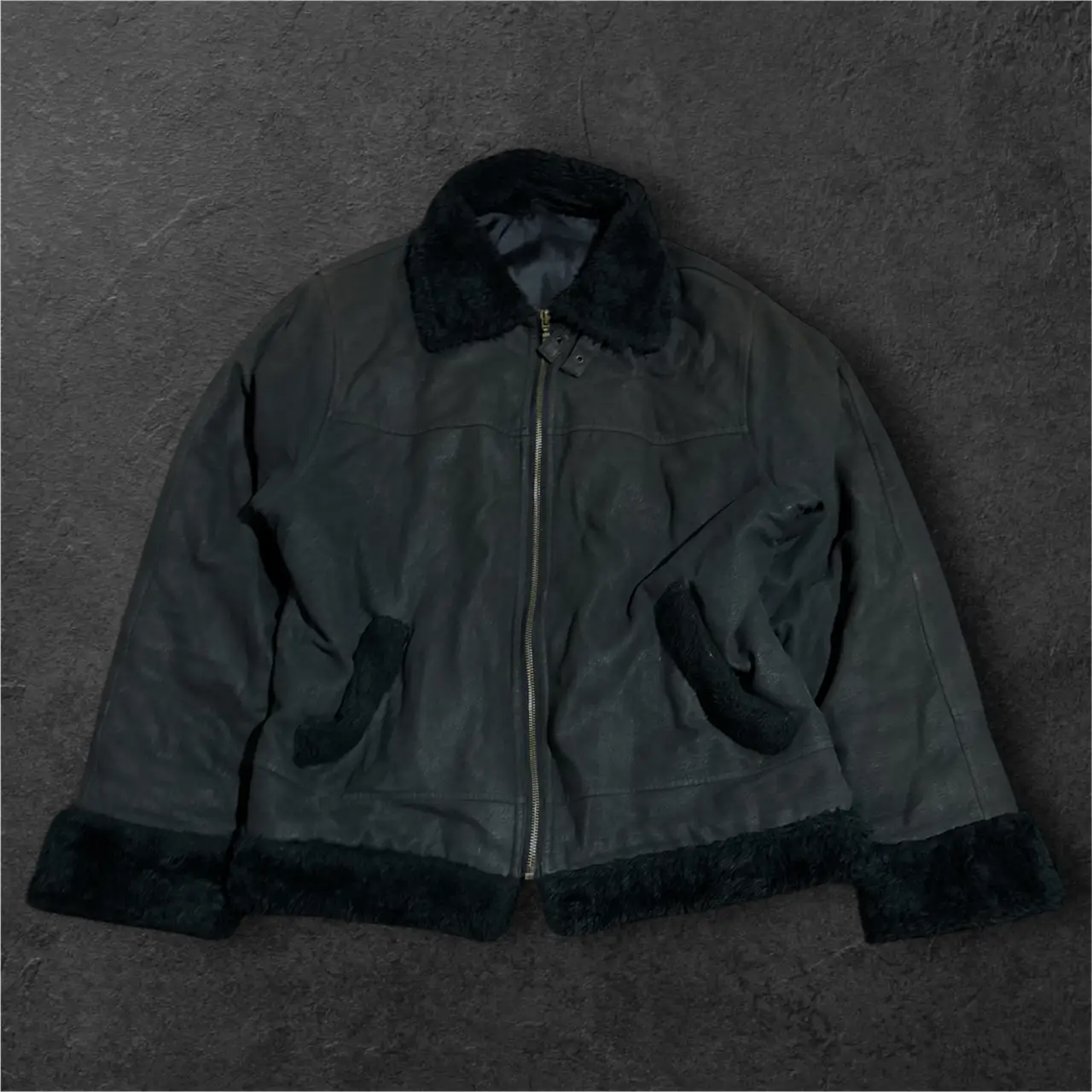 Campera Generic - imagen 1