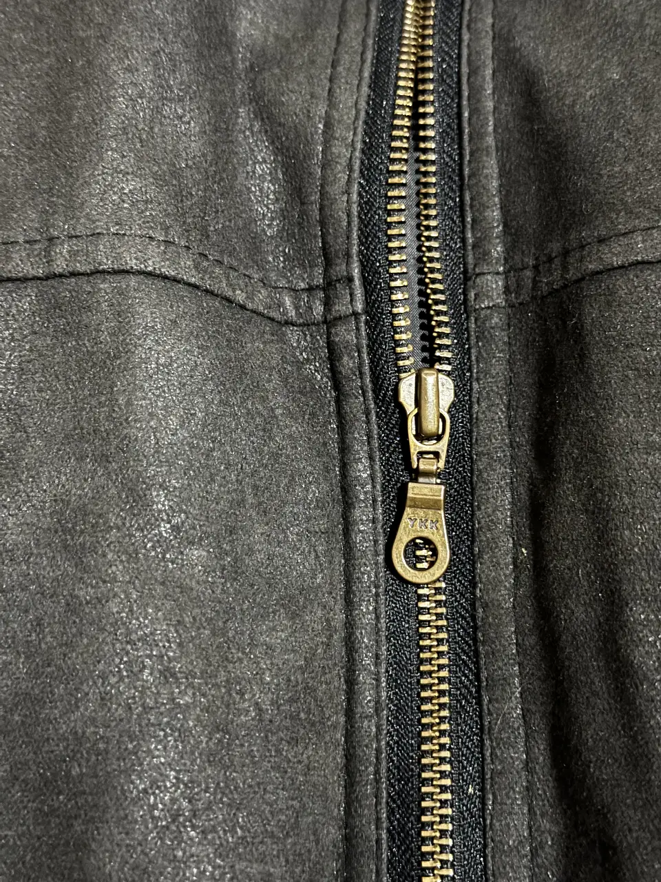 Campera Generic - imagen 2