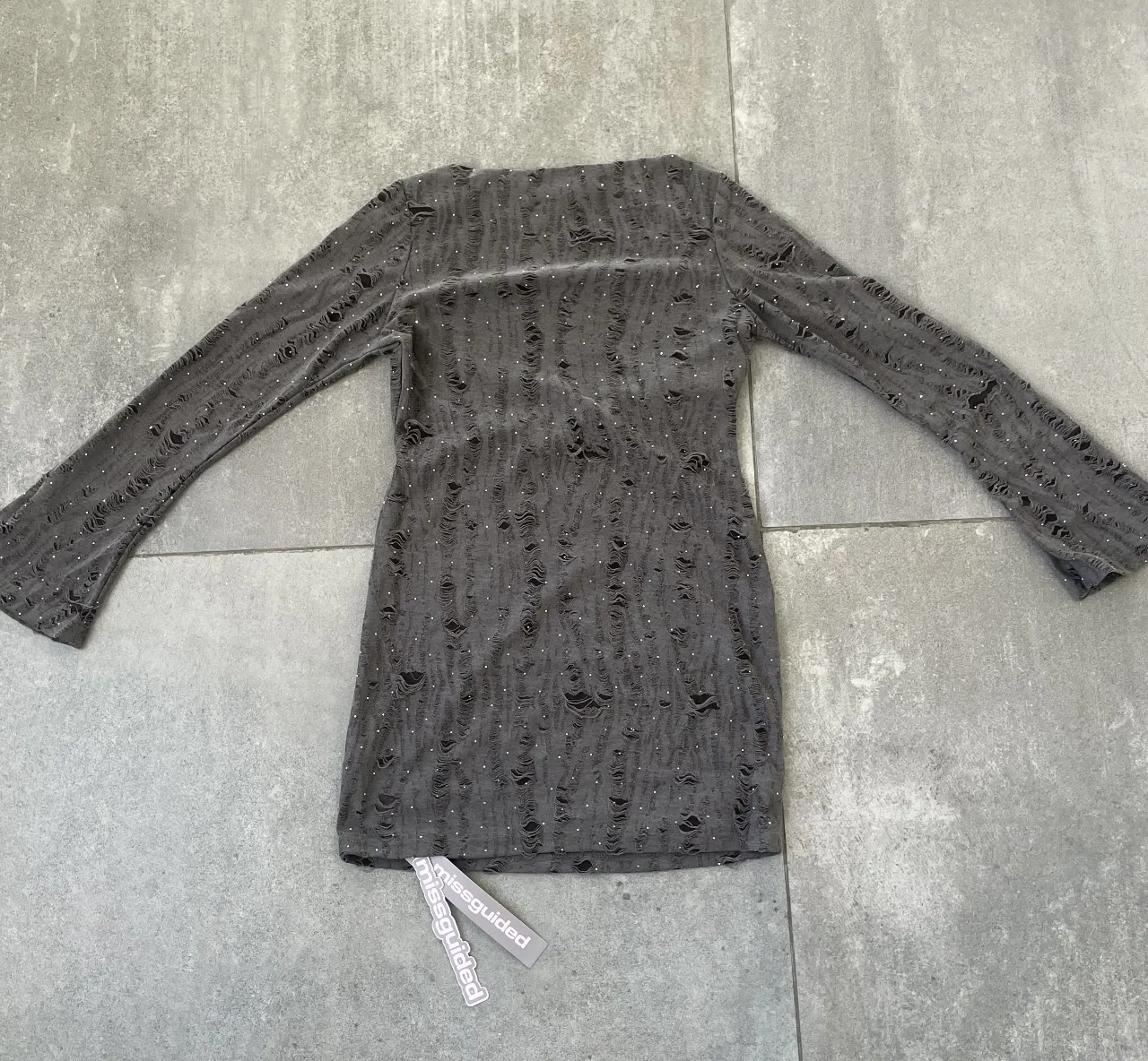 Vestido Missguided - imagen 2