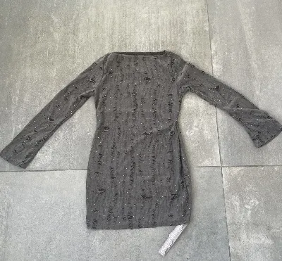 Missguided